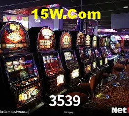 Jogo Spaceman 3539