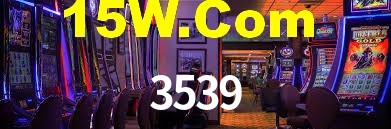 3539,3539.com