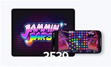 Diretório de Jogos 3539