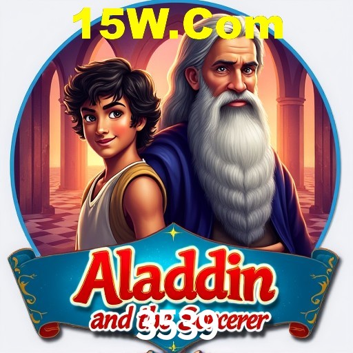 Descubra a Magia dos Jogos de Arcade no 3539