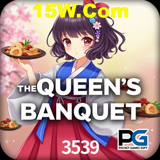 Descubra o Mundo do Cassino Online com 3539
