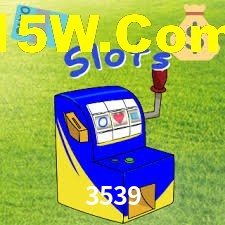 3539,3539.com