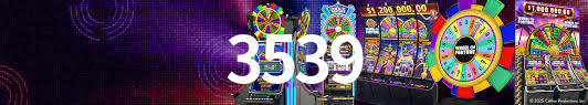 Crash Games Statistics 3539