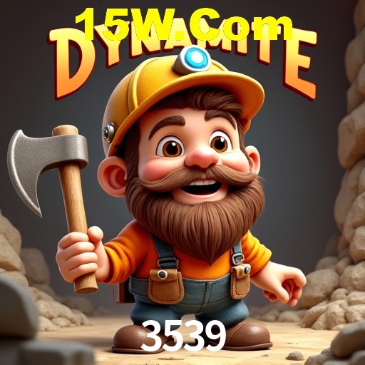 A Revolução dos Jogos Mobile: Diversão na Palma da Mão