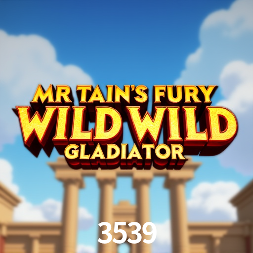 3539,3539.com