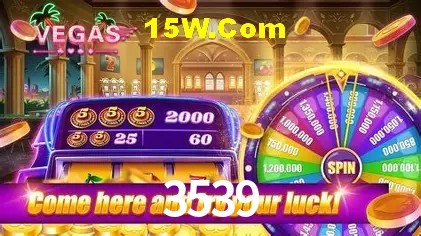 Estratégias Crash Games 3539