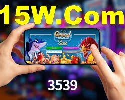 Live Casino 3539