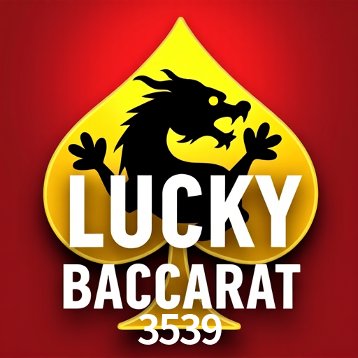 APP oficial da 3539 para mobile