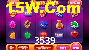3539,3539.com