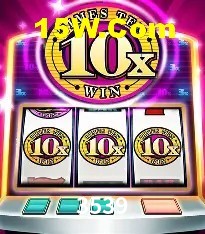 Biblioteca de slots populares na 3539