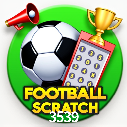 Download para Android e iOS na 3539
