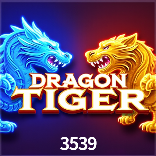 Games Directory 3539
