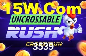 Daily Bonuses 3539