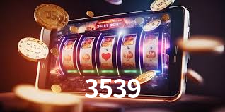 Football Betting 3539