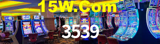 3539,3539.com