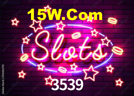 Mercados ao vivo e cash out na 3539