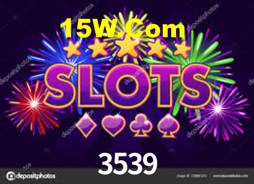 3539: A Experiência de Casino com Jogos de Mesa ao Vivo