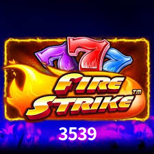 Crash Games Strategies 3539