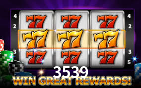 Basketball Betting 3539