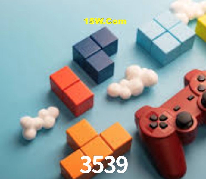 Casino Ao Vivo 3539