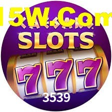 3539.com