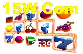 Spaceman Game 3539
