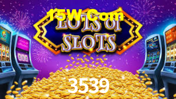 3539