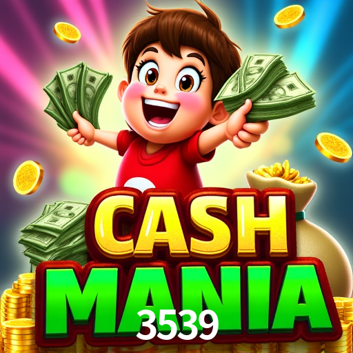 Live Casino 3539