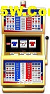 Tennis Betting 3539
