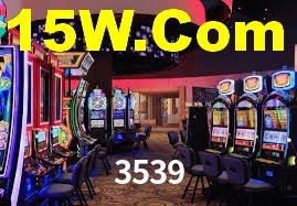 3539,3539.com