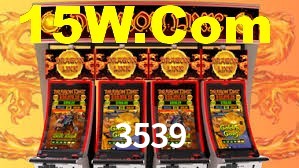 3539