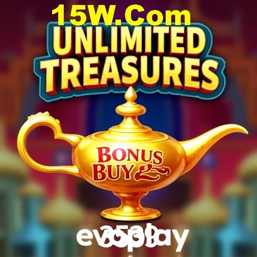 Account Benefits 3539