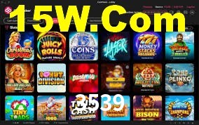 Exclusive Games 3539