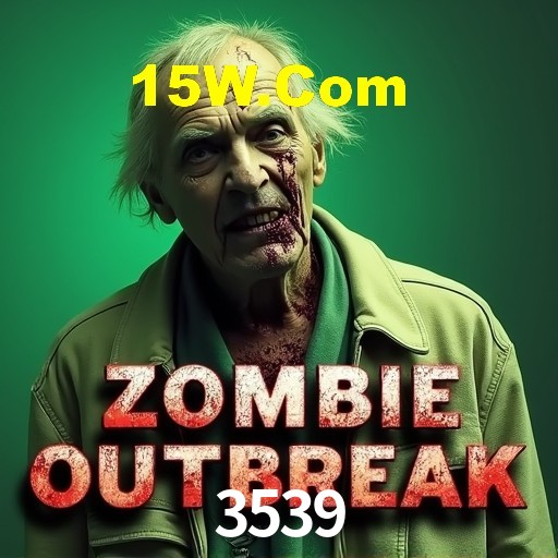 Bônus de Boas-vindas 3539