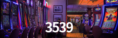 Experimente o Login Seguro Premium no 3539